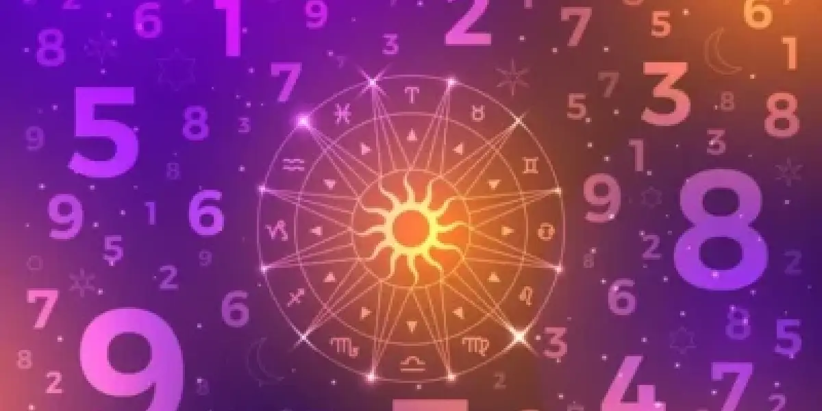 Numerology: The Power of Numbers in Shaping Your Destiny