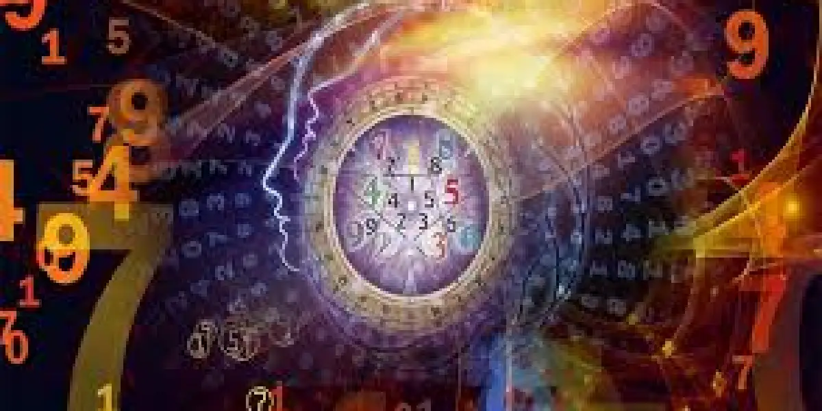 The Art of Matchmaking: How Astrology and Numerology Create Perfect Harmony