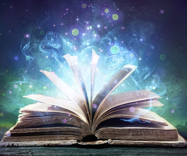 Akashic reading for one to 3 questions available